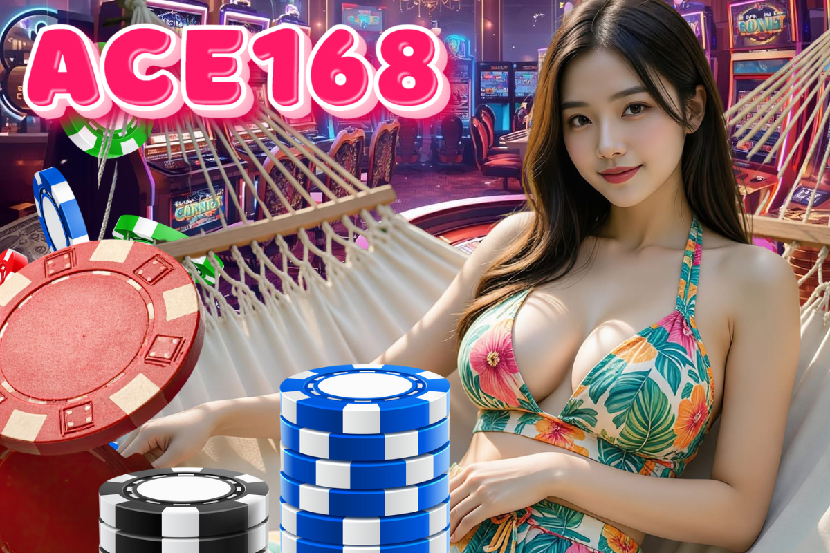ace168