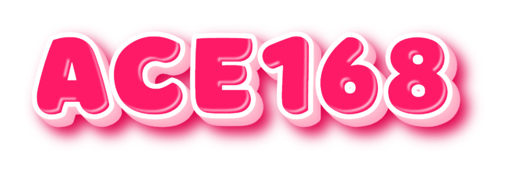 ace168